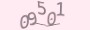 validcode